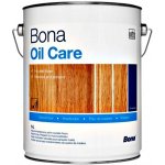 Bona Care Oil 5 l – Zboží Dáma