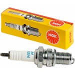 Svíčka NGK BR7HS Tohatsu/Yamaha/Mercury/Suzuki 2takt – Hledejceny.cz