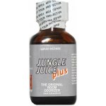 Jungle Juice Plus 24 ml – Sleviste.cz