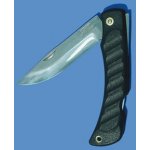 Mikov Crocodile 243-NH-1 černý – Zboží Dáma