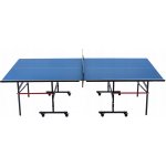 Vevor DZDTZDPPQZ12A94 – Zboží Dáma