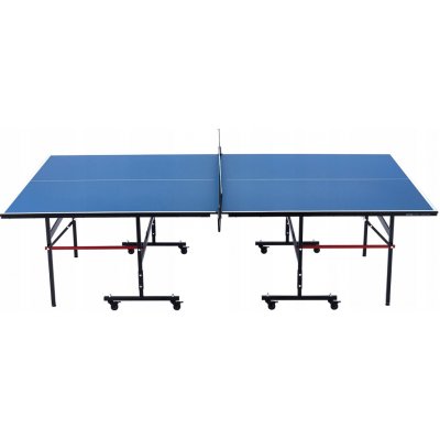 Vevor DZDTZDPPQZ12A94 – Zboží Dáma