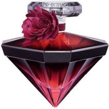 Lancome La Nuit Trésor Intense parfémovaná voda dámská 100 ml