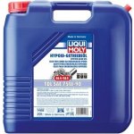 Liqui Moly 1408 TDL 75W-90 20 l – Zboží Mobilmania