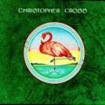 Cross Christopher - Christopher Cross CD – Hledejceny.cz