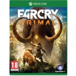 Far Cry Primal – Zboží Dáma Far Cry Primal – Zboží Dáma