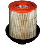 Vzduchový filtr FILTRON AM 465/3 – Hledejceny.cz