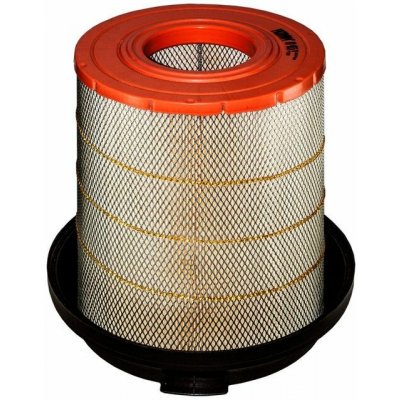 Vzduchový filtr FILTRON AM 465/3 – Hledejceny.cz