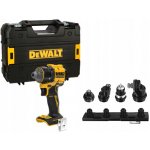 DeWalt DCD803NT – Hledejceny.cz