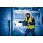 Bosch 0.611.917.120 – Zboží Dáma