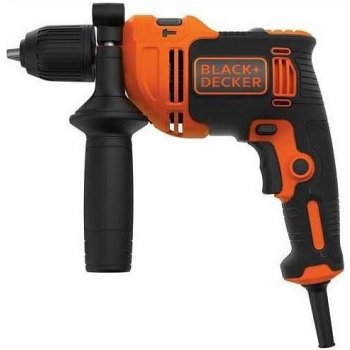 Black & Decker BEH710-QS