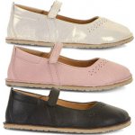 Froddo Flexy Mary G3140189 Barefoot black – Hledejceny.cz