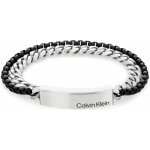 Calvin Klein 35000566 – Sleviste.cz
