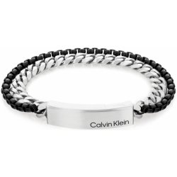 Calvin Klein 35000566