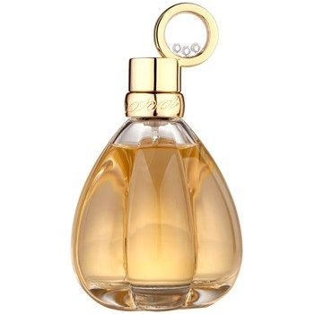 Chopard Enchanted parfémovaná voda dámská 75 ml