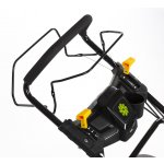 Fieldmann FZR 5124-BV – Hledejceny.cz