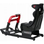 Huzaro Speed 8.3 Sim racing – Zboží Živě