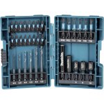 Makita B-66896 – Hledejceny.cz