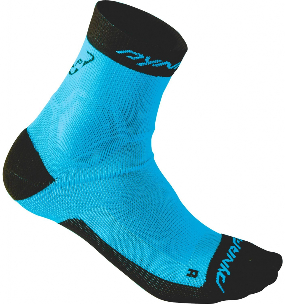 Dynafit ponožky Alpine Short Socks