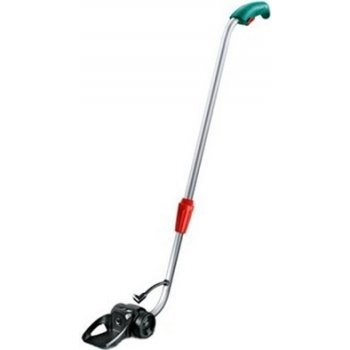 Bosch teleskopická násada 80 - 115 cm pro AGS 7,2 a 10,8