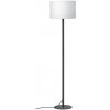 Zahradní lampa Rendl R12421