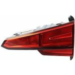 Zadní světlo- pravé vnitřní AUDI A4 (B9) 2015-2019 |015-2019| HELLA | 4082300618655 – Hledejceny.cz