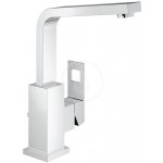 GROHE 23135 – Hledejceny.cz