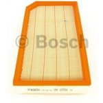 Vzduchový filtr BOSCH 1 457 433 102 – Hledejceny.cz