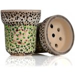 Solaris Moon Green – Zboží Dáma