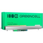 Green Cell HP92 2200mAh - neoriginální – Zboží Živě