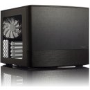 Fractal Design Node 804 FD-CA-NODE-804-BL-W