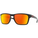 Oakley OO9448 Sylas 944805 – Zboží Mobilmania