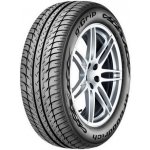 BFGoodrich G-Grip 235/35 R19 91Y – Hledejceny.cz