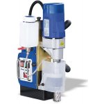 Metallkraft MB 351 – Hledejceny.cz