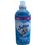 Softlan aviváž s vůní svěžího vánku 1 l – HobbyKompas.cz