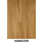 EgibiFloors Canadian Design SPC Rigid Hamilton 1,77 m² – Zbozi.Blesk.cz