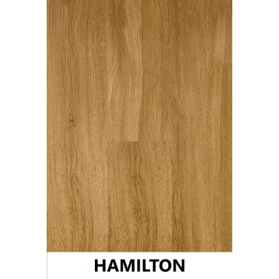 EgibiFloors Canadian Design SPC Rigid Hamilton 1,77 m² – Zbozi.Blesk.cz