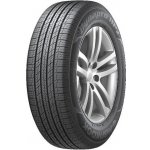 Hankook Dynapro HP2 RA33 235/55 R18 100V – Sleviste.cz