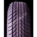 Goodride SW608 175/70 R14 84T – Zboží Mobilmania