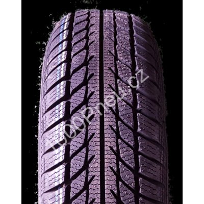 Goodride SW608 175/70 R14 84T – Hledejceny.cz