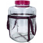 Pro-Tech shop Víceúčelový pohár 26L 62506 WEL2600 – Sleviste.cz