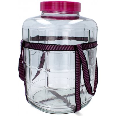 Pro-Tech shop Víceúčelový pohár 26L 62506 WEL2600 – Sleviste.cz