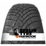 Hankook Winter i*cept RS3 W462 195/50 R16 88H – Sleviste.cz