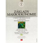 Základy makroekonomie - Pavel Tuleja, Ingrid Majerová, Pavel Nezval – Hledejceny.cz