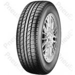 Petlas Elegant PT311 195/70 R15 97T – Hledejceny.cz