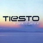 Dj Tiesto - In Search Of Sunrise Vol. 4 CD – Hledejceny.cz