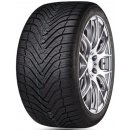 Gripmax SureGrip A/S 275/40 R20 106W