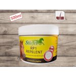 STIEFEL RP1 Repelentní gel 0.5 kg – Zbozi.Blesk.cz