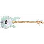 Sterling by Music Man StingRay Ray4 – Hledejceny.cz