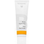 Dr. Hauschka Facial Care Rose Day Cream denní krém z růže 30 ml – Sleviste.cz